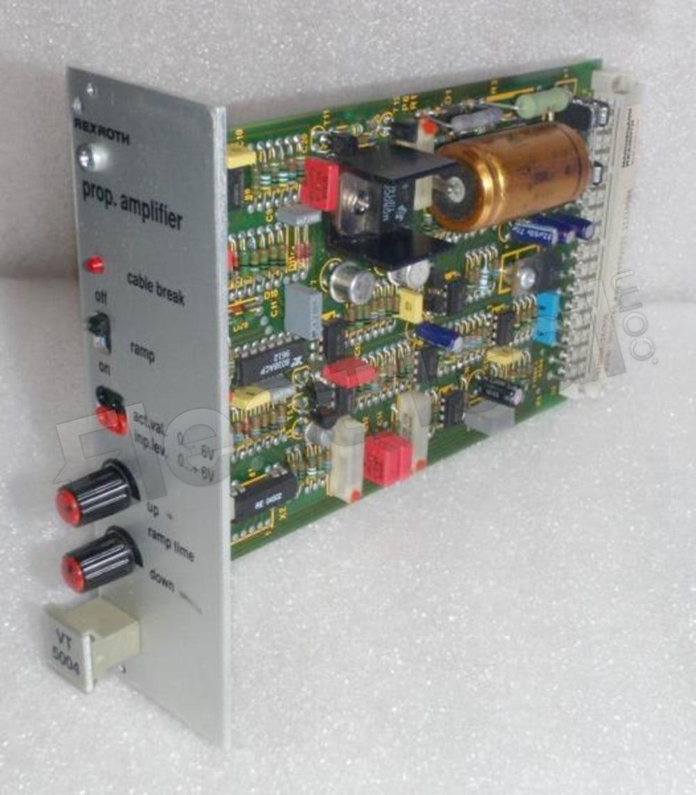 VT5004-S-22