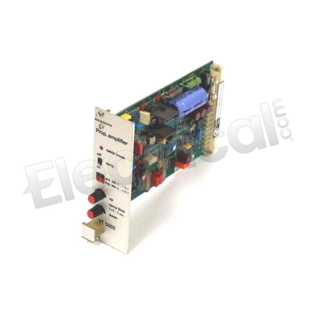 VT5010-S-10-R5