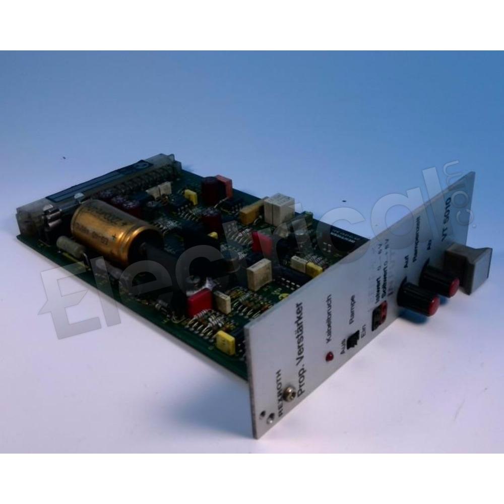 VT5010S10-R1