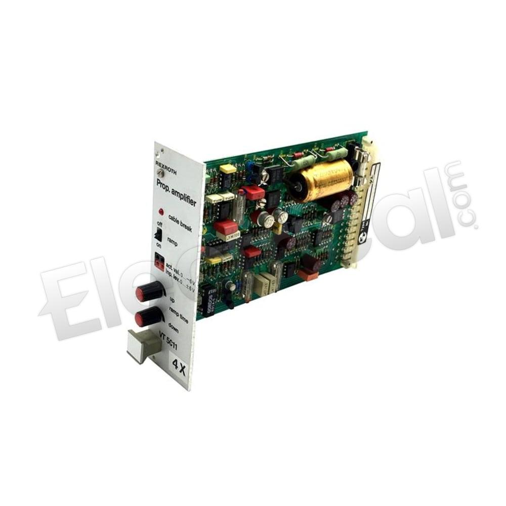 VT5011-S42-R1