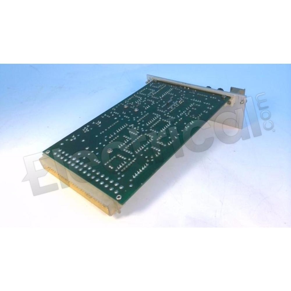 VT5012 S33 R5