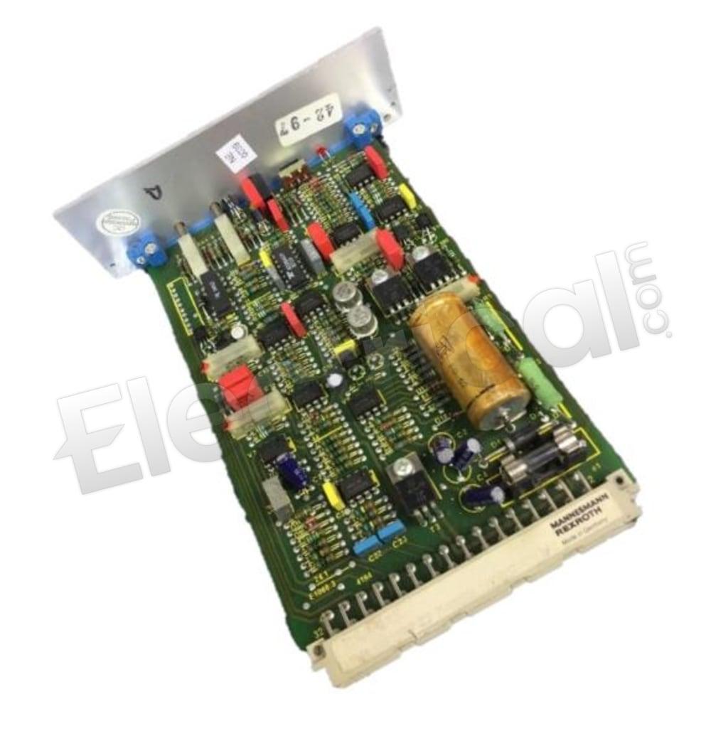 VT5012S33R1