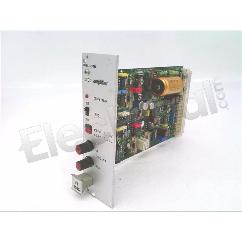 VT5015-SR1E