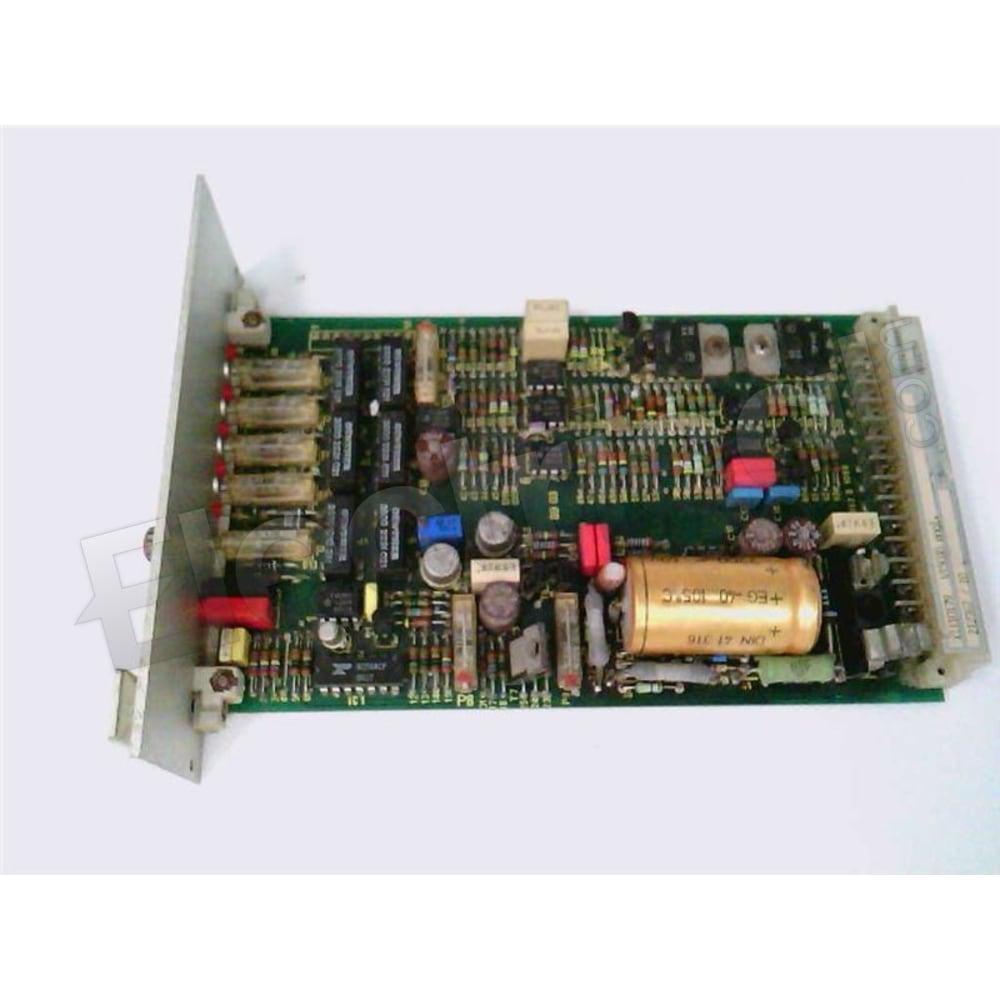 VT5035