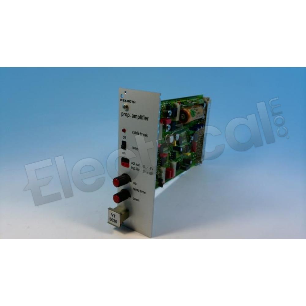 VT5036-13/R5E
