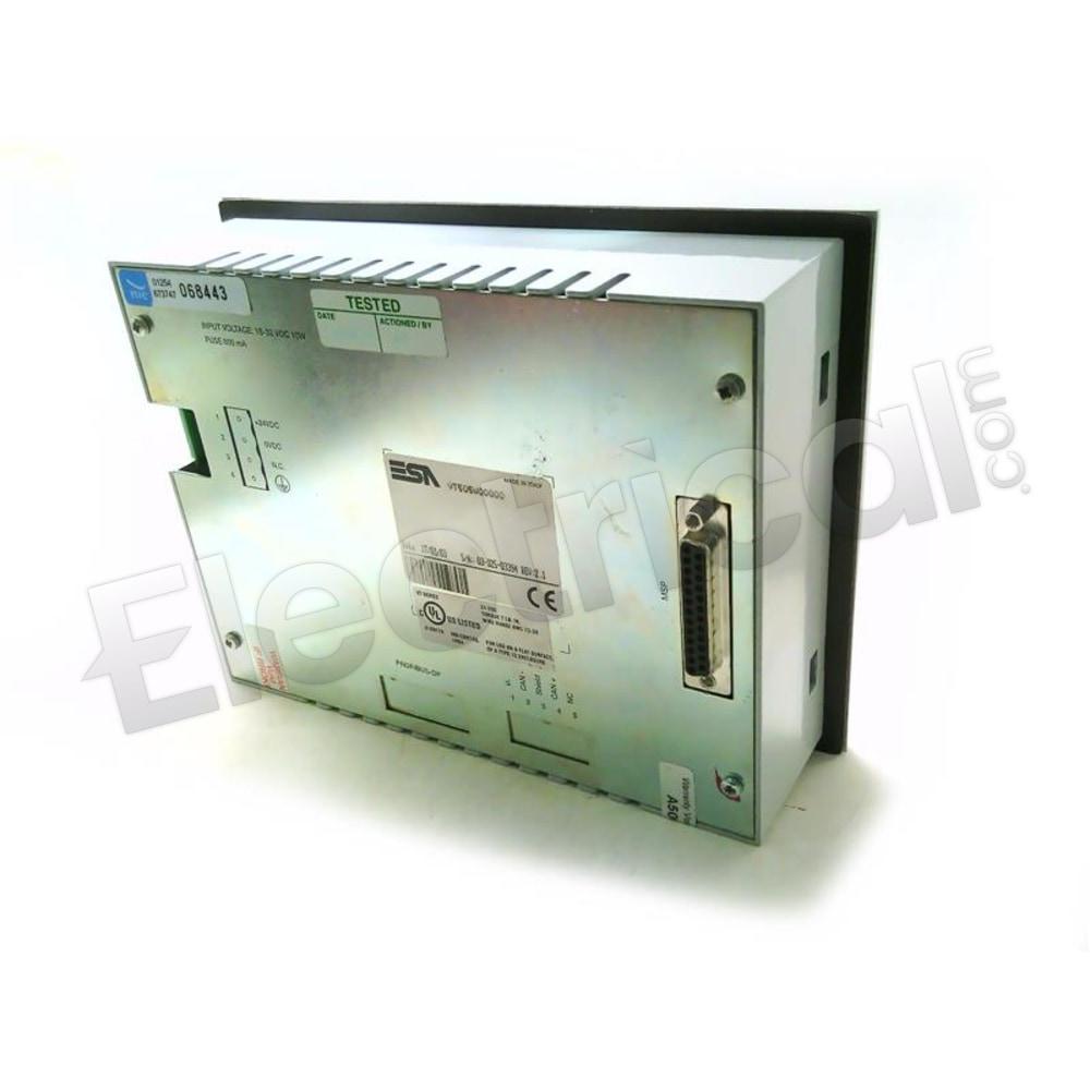 VT505W00000