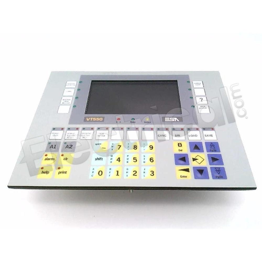 VT5500000