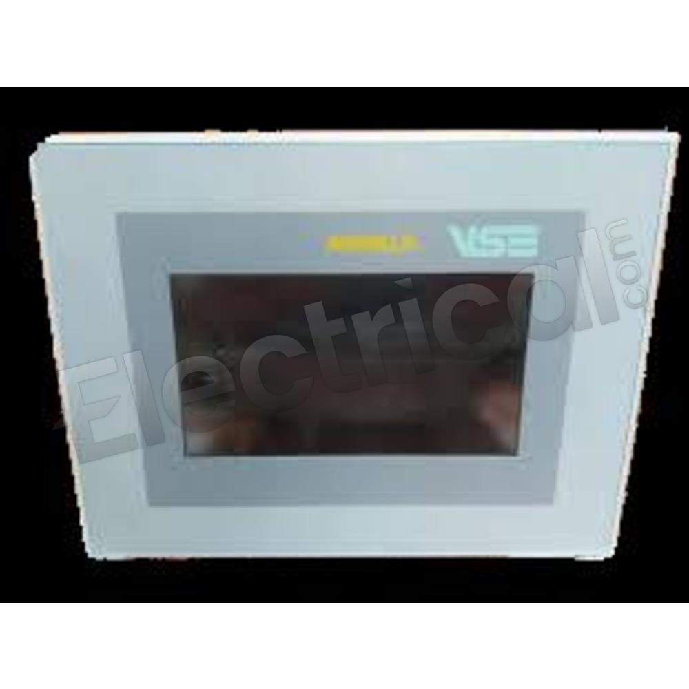 VT555WA0000
