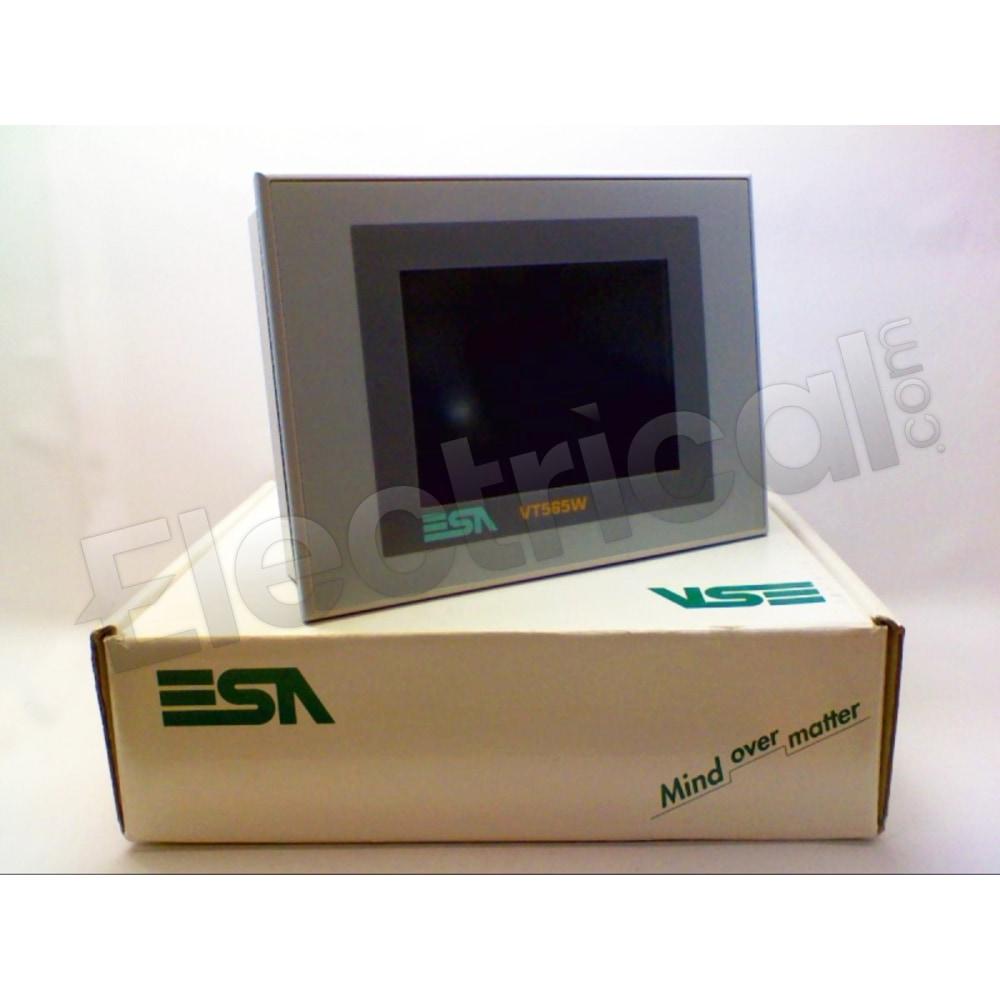 VT565WA0000