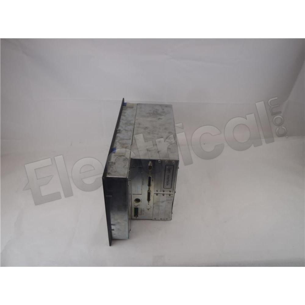 VT570A000