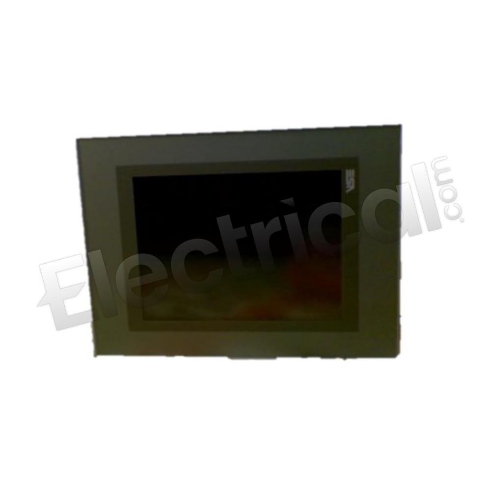 VT585WBPT00