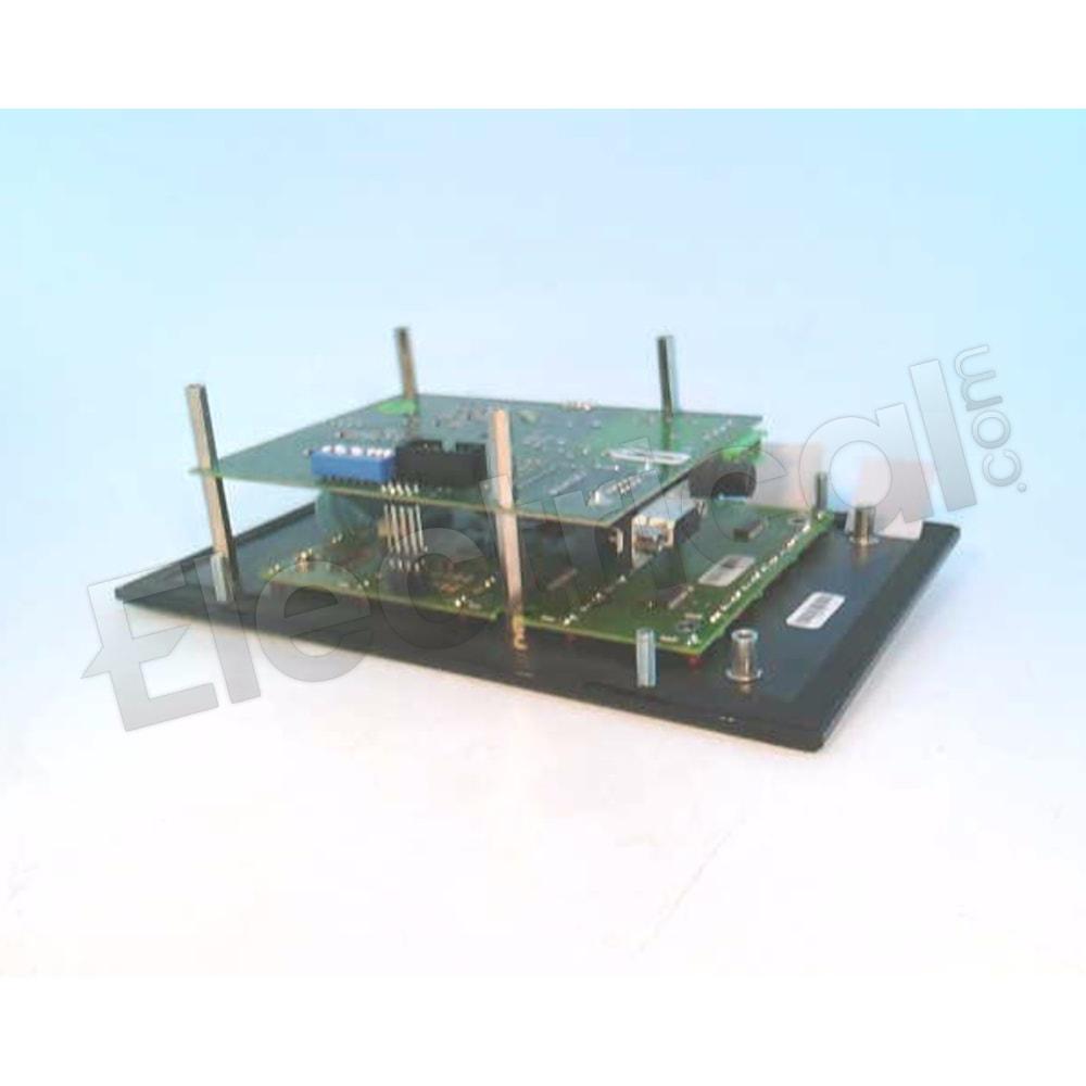 VT5MT20