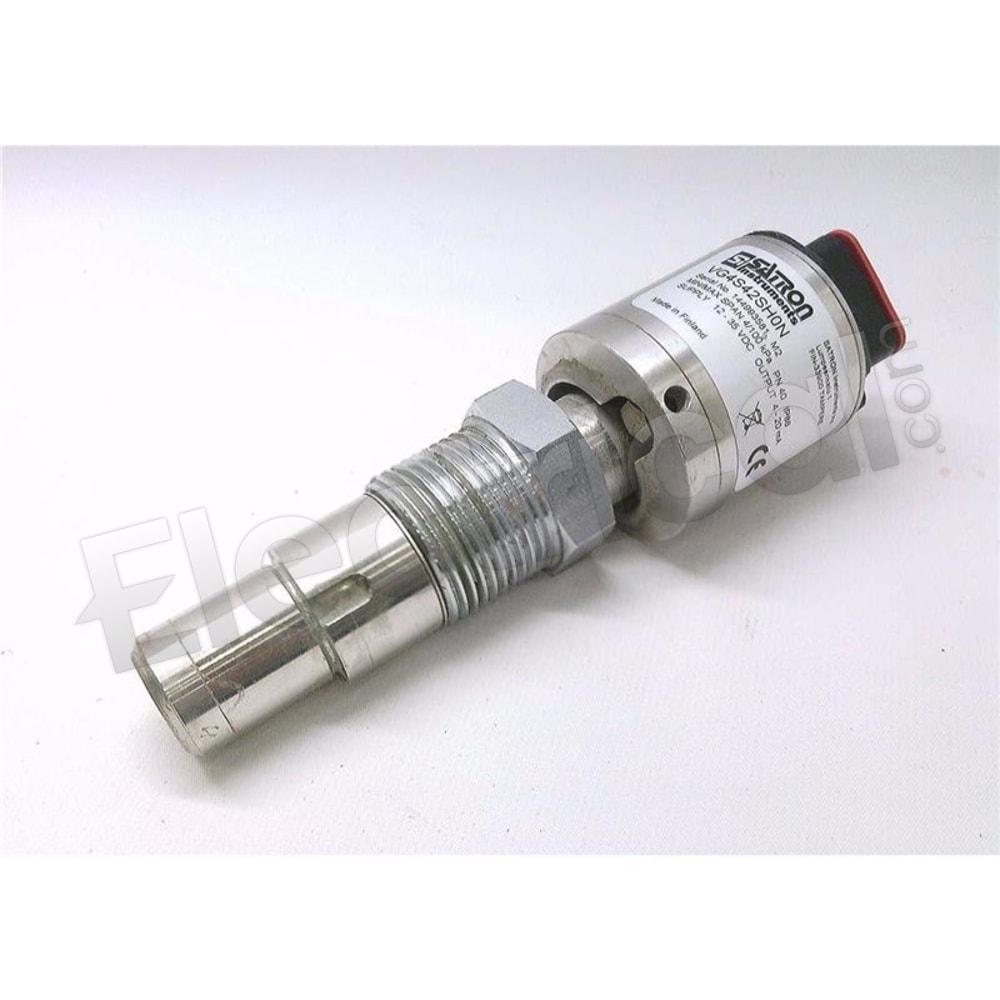 VT6S122SH0