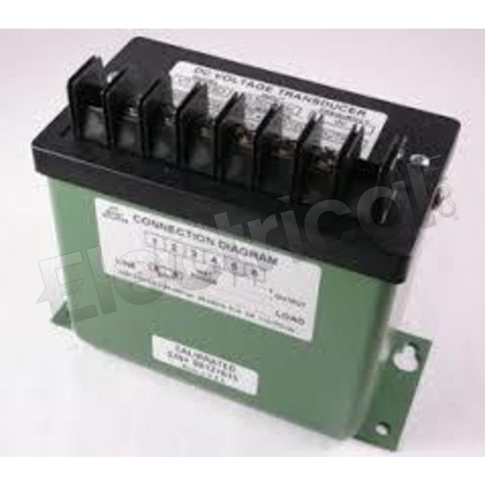 VT7-002D