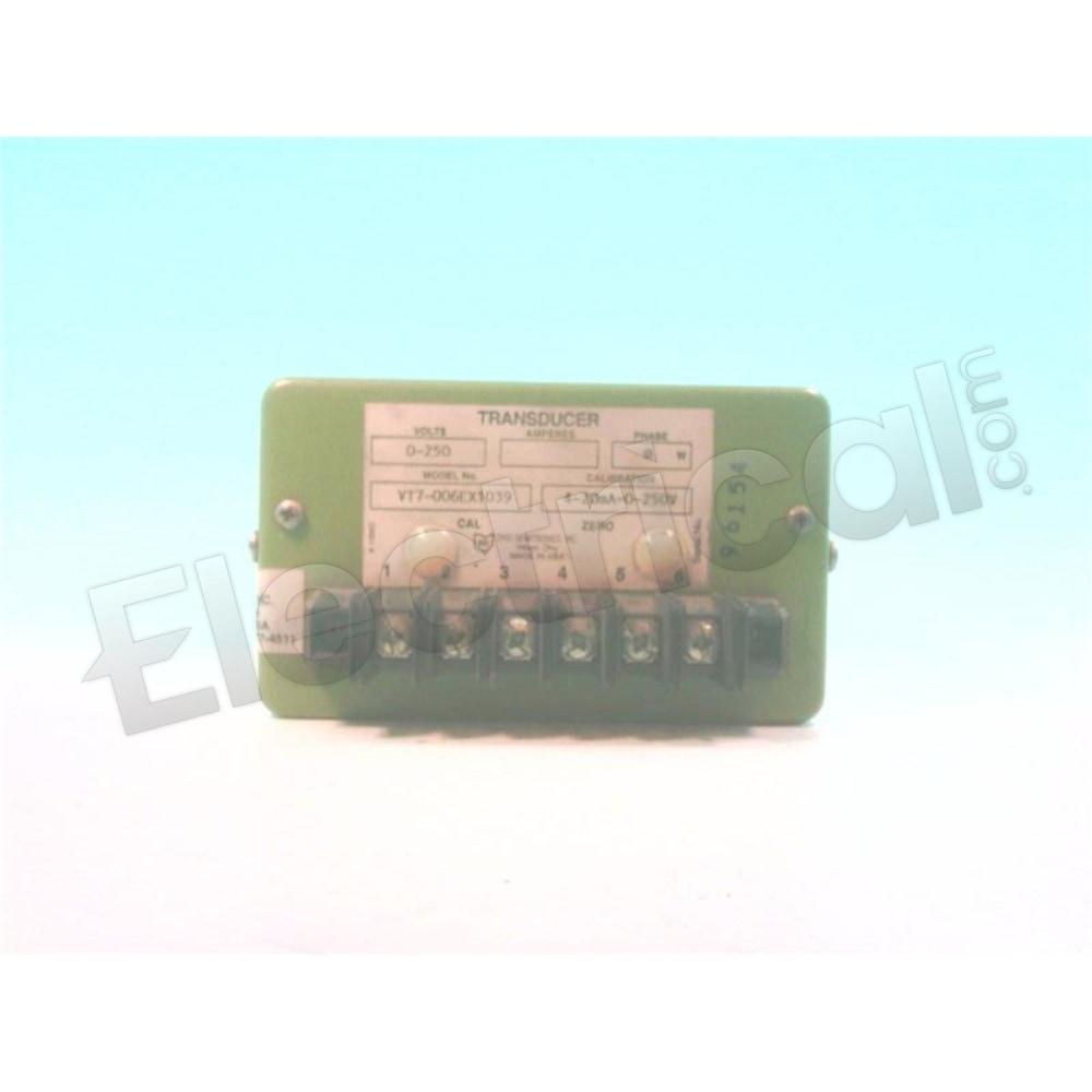 VT7-006EX1039
