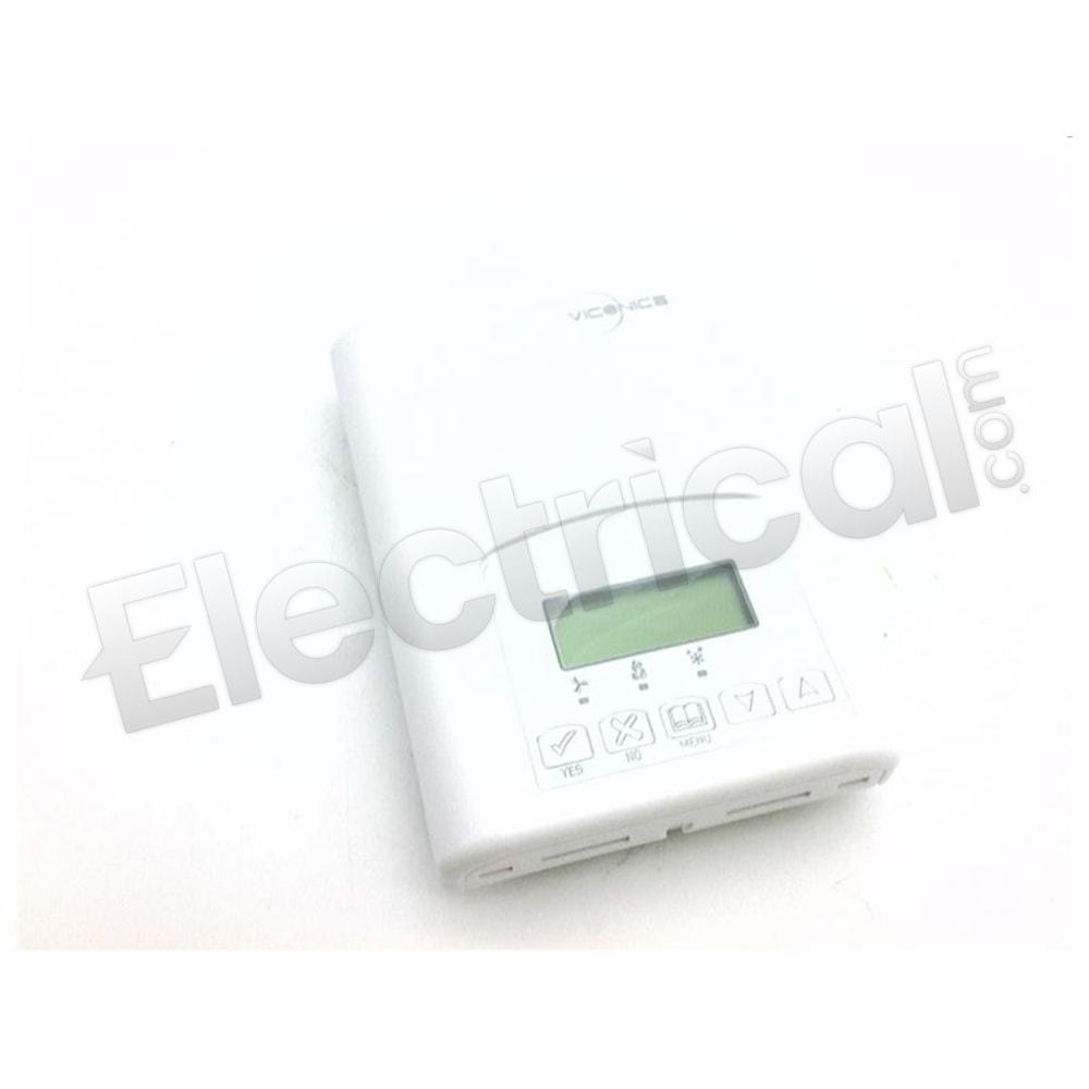 VT7652H5000B