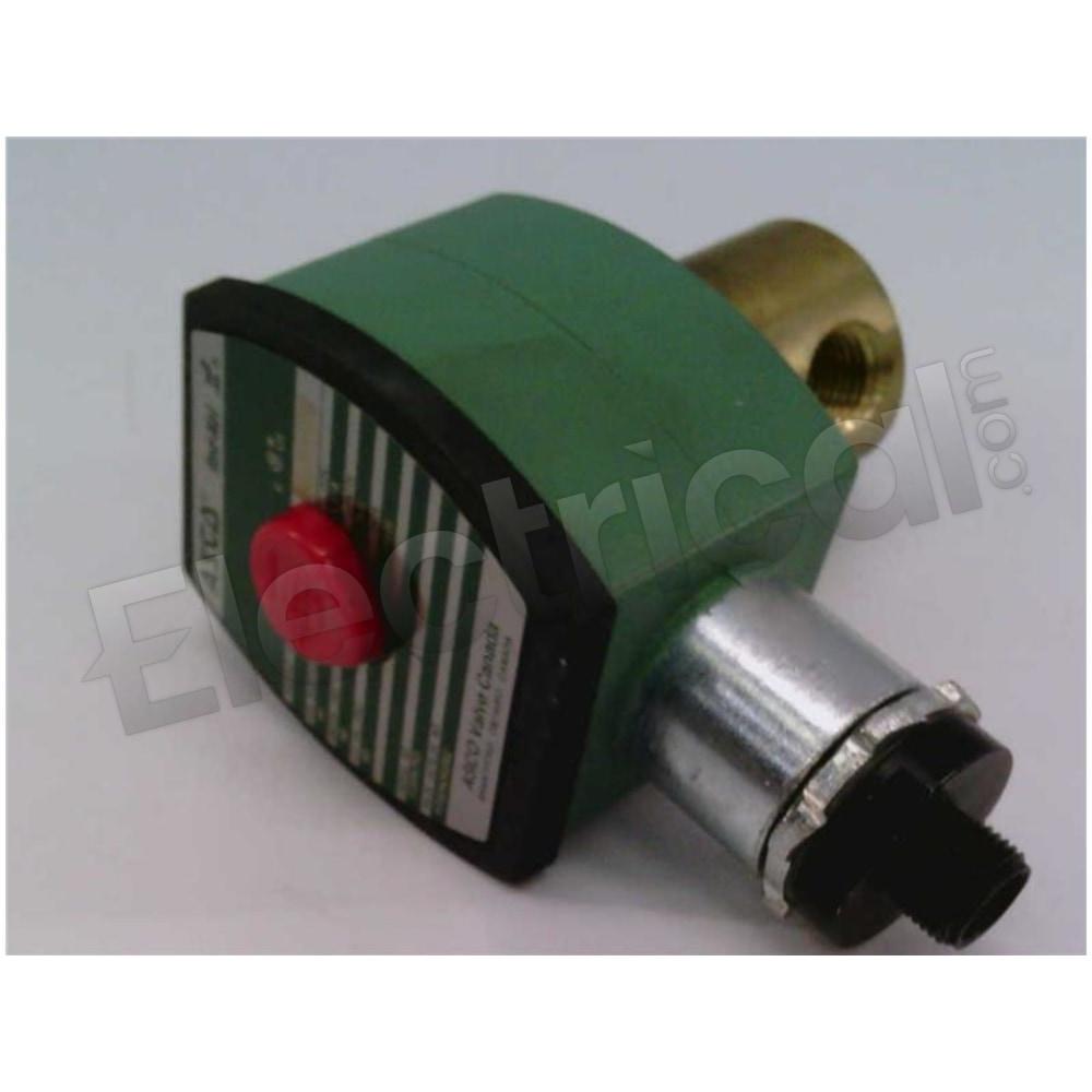 VT8262G262