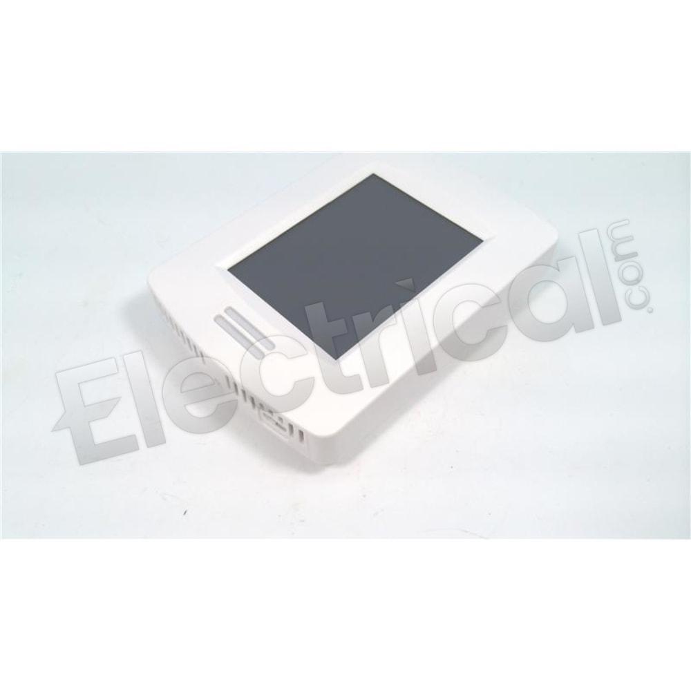 VT8650U5500B