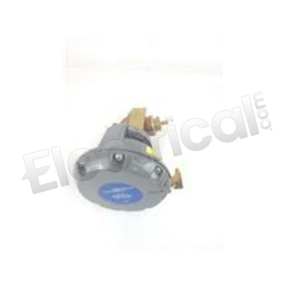 VTA-2M047-314