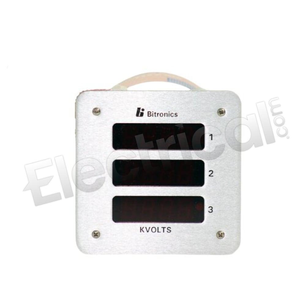 Bitronics Part And Accessory VTAIE1
