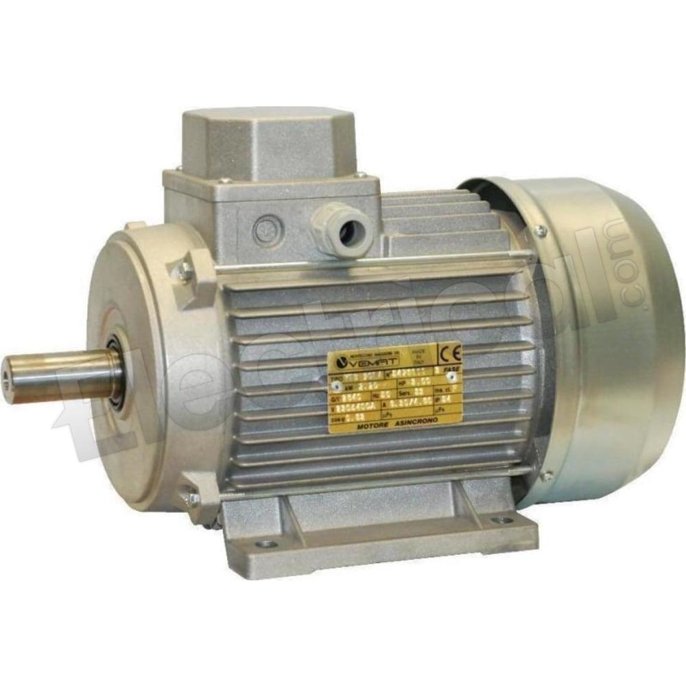 VTB-80C