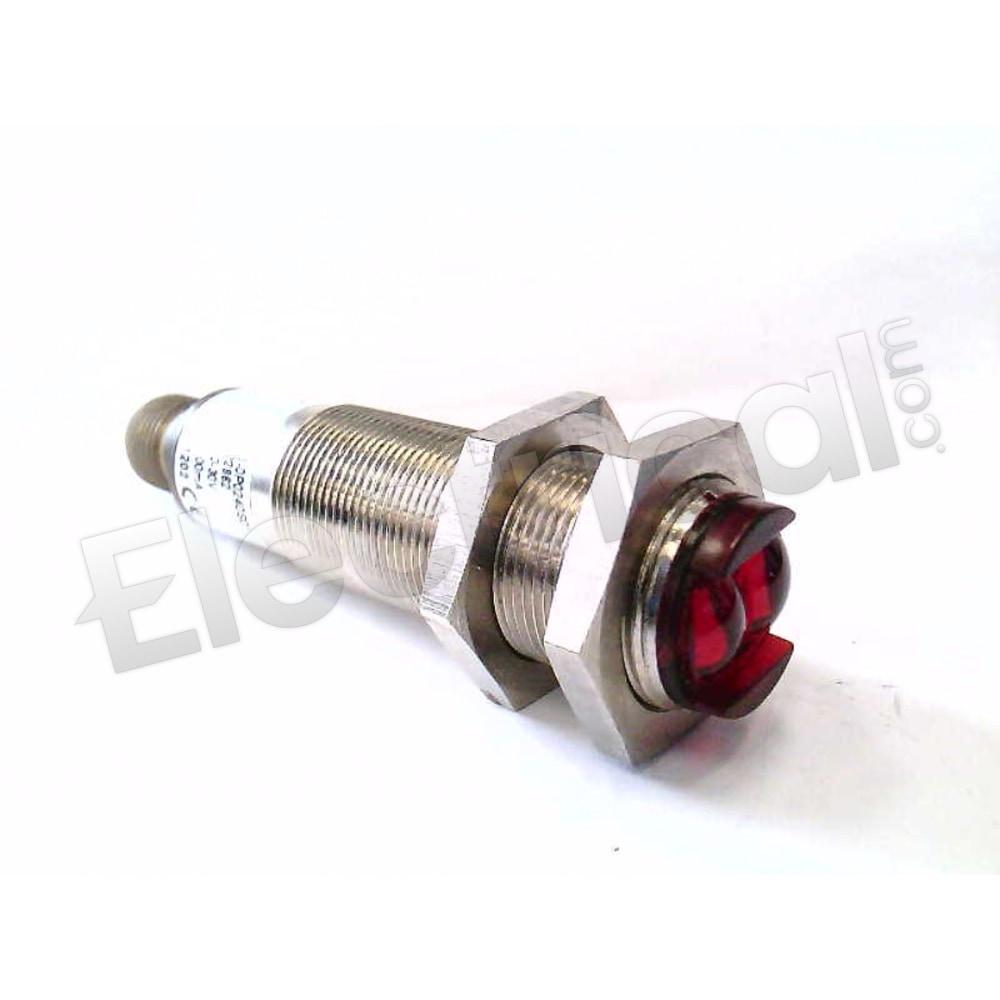 VTB18-0P0240S01