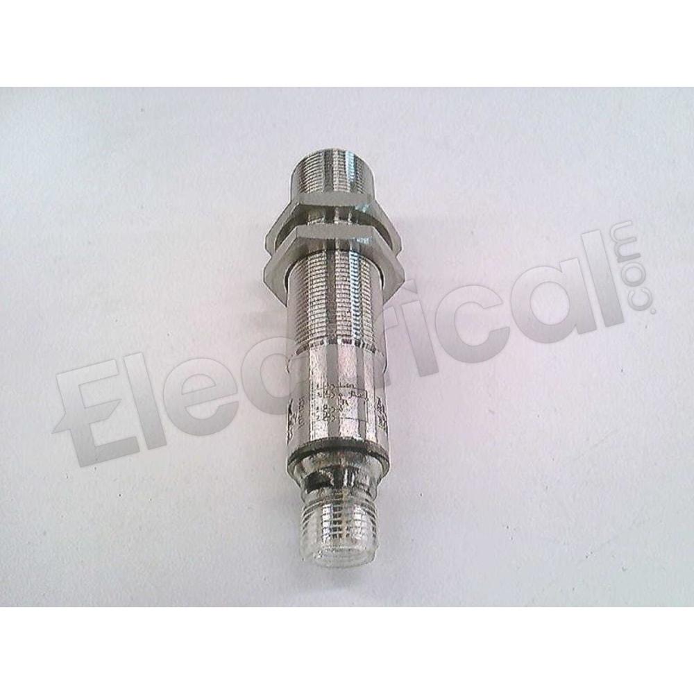 VTB18-4P1240V
