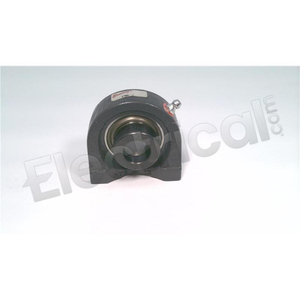 VTBE-112