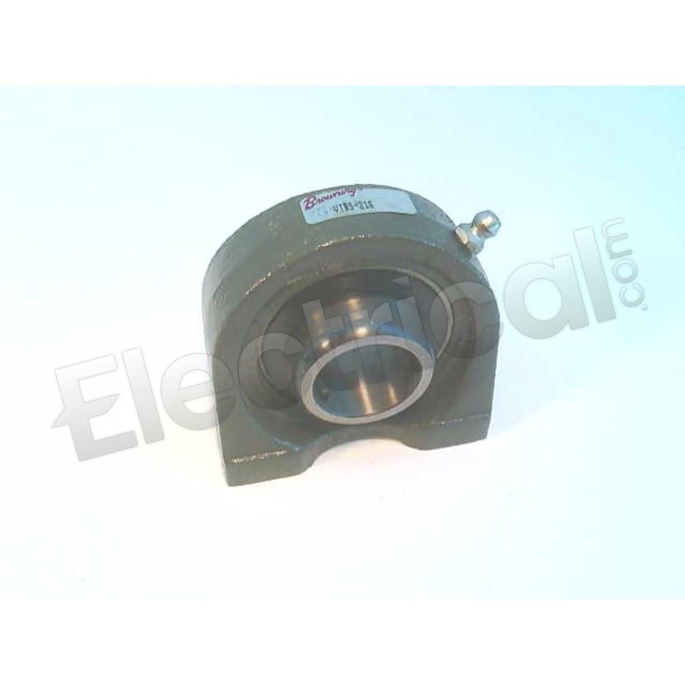 VTBS-216