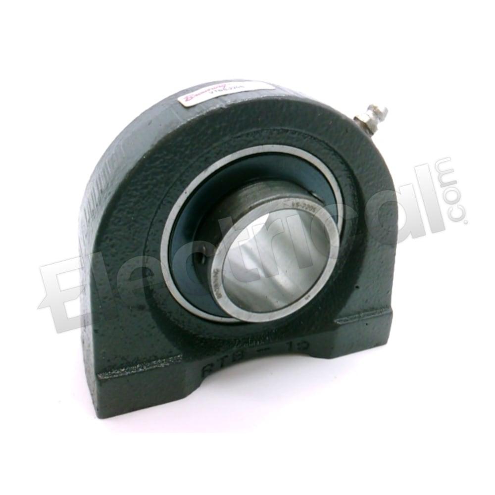 VTBS-220S