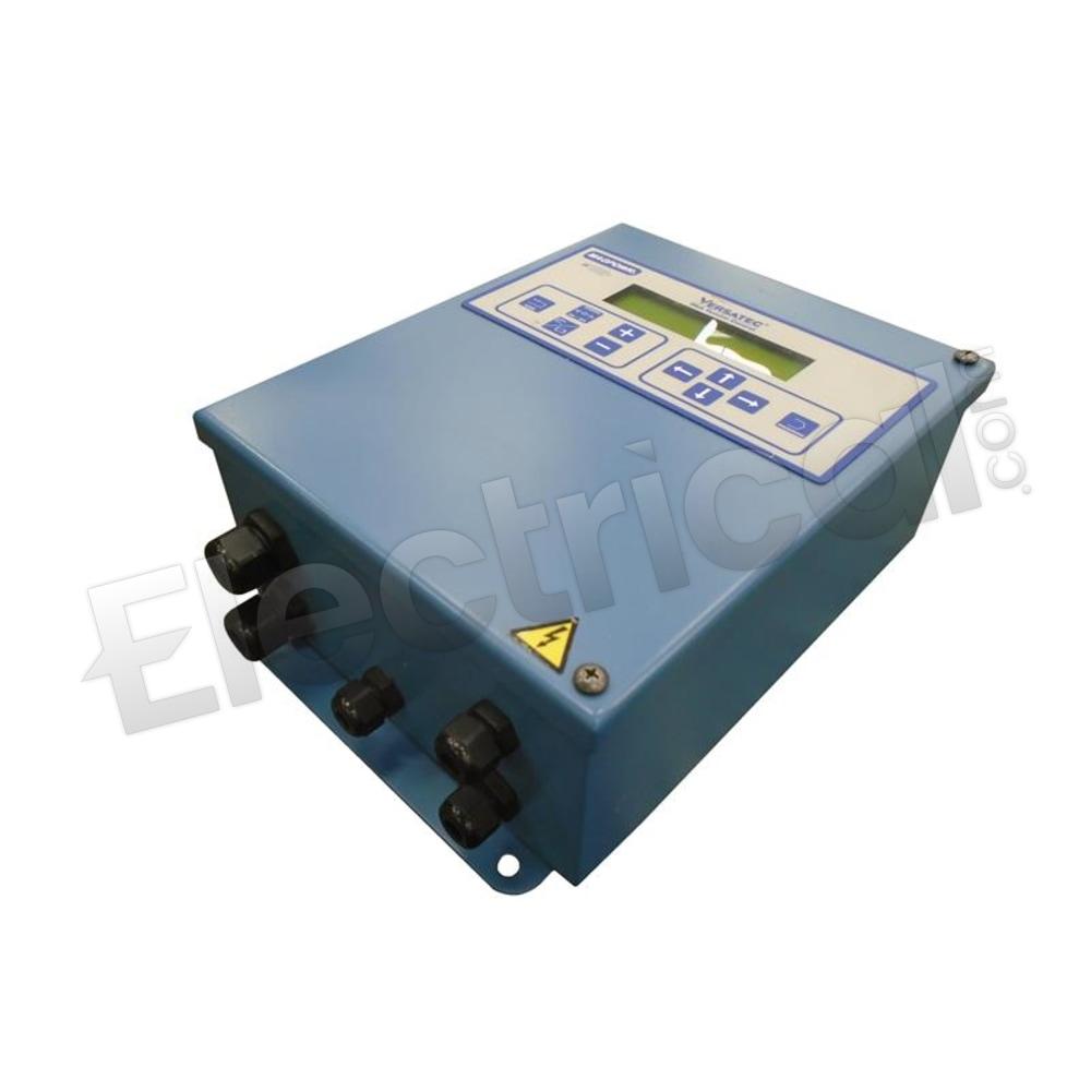 VTC-E