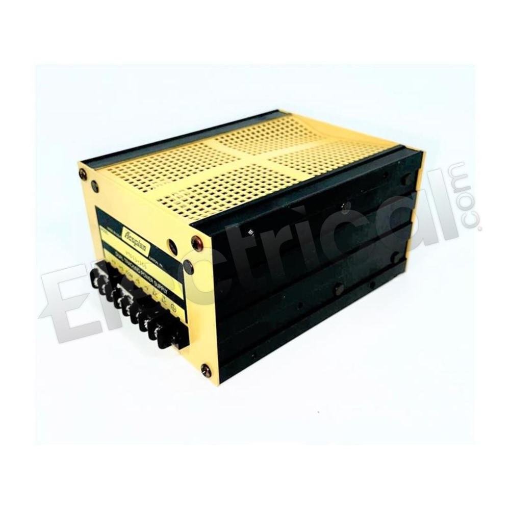 VTD15-160