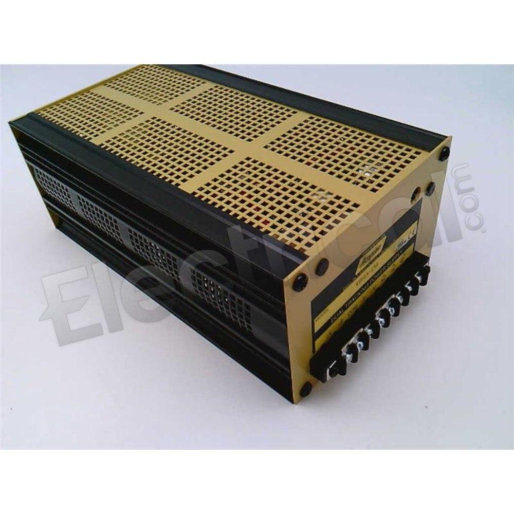 VTD15-250