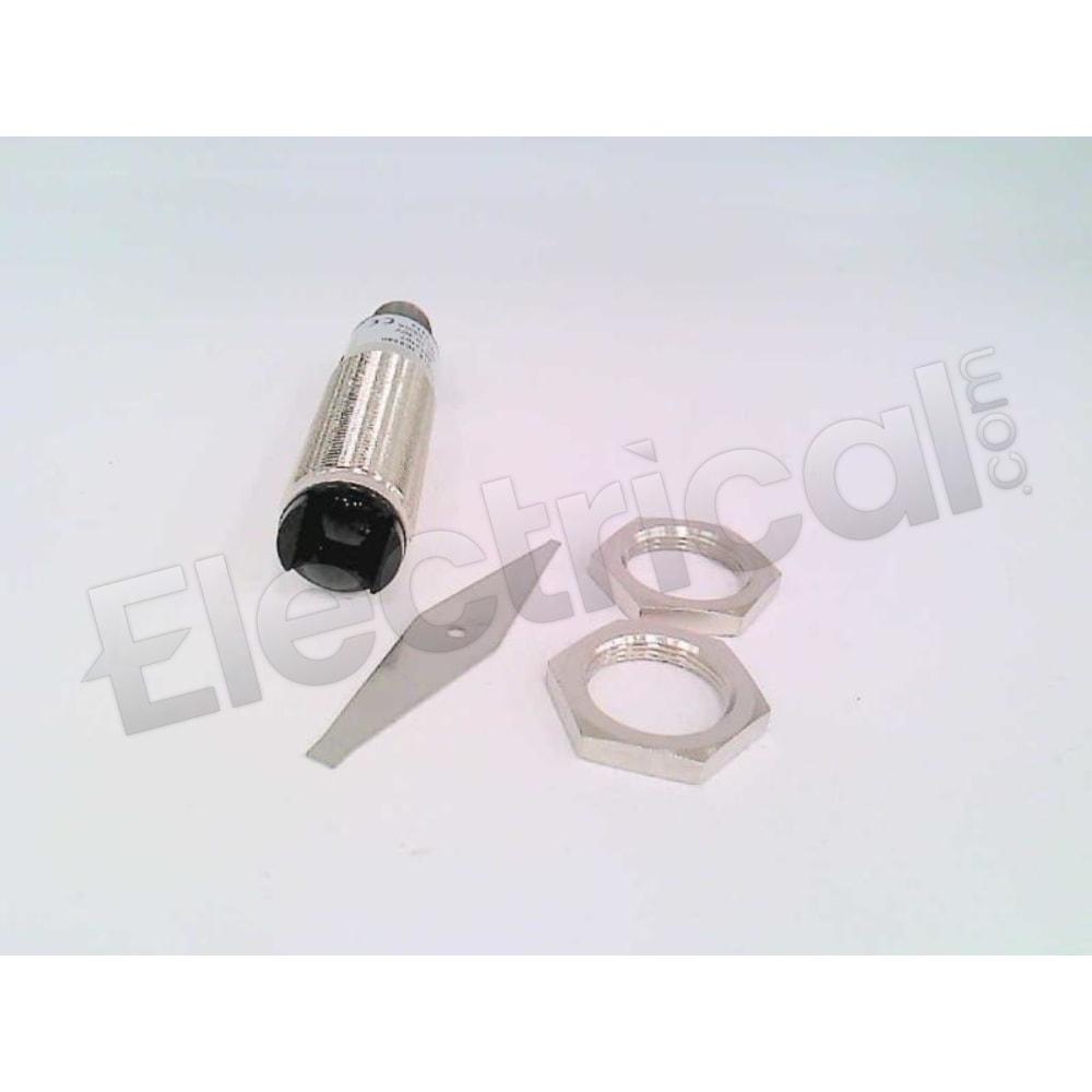 VTE18-3E8240