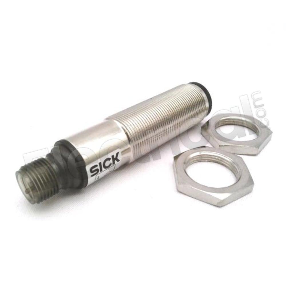VTE18-3F2140