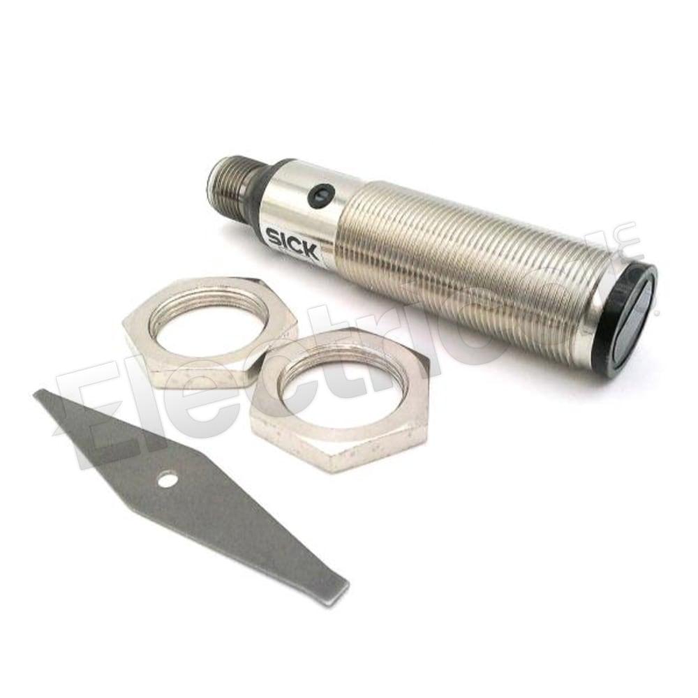 VTE18-3F2240