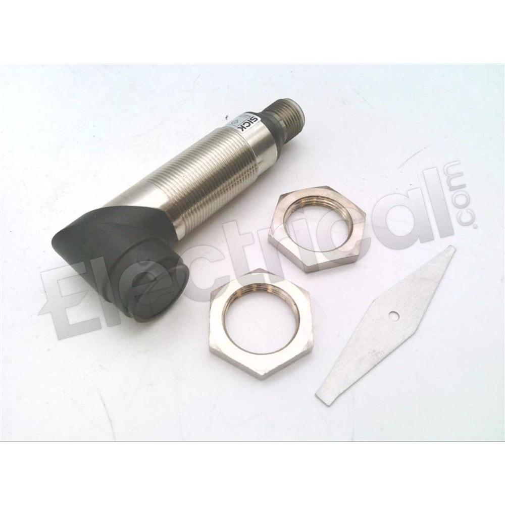 VTE18-3F2440