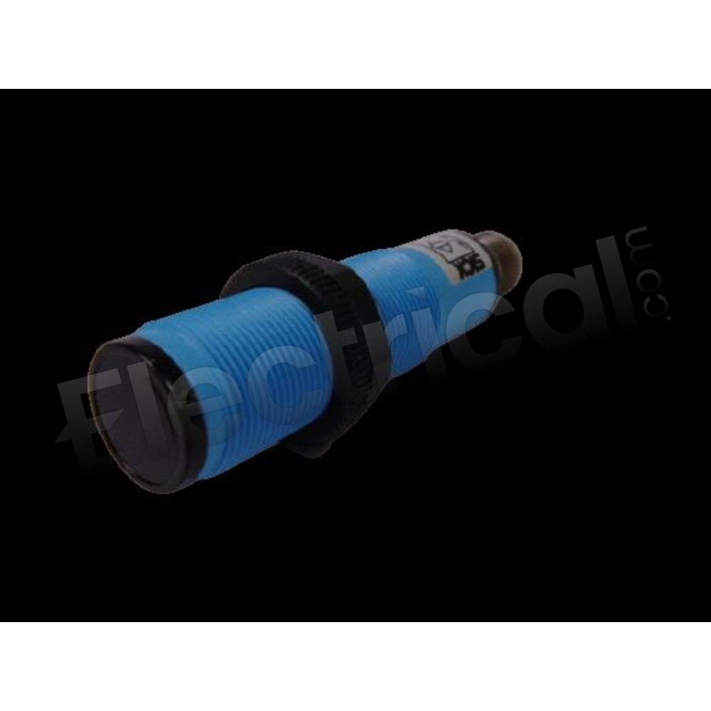 VTE18-3F2640