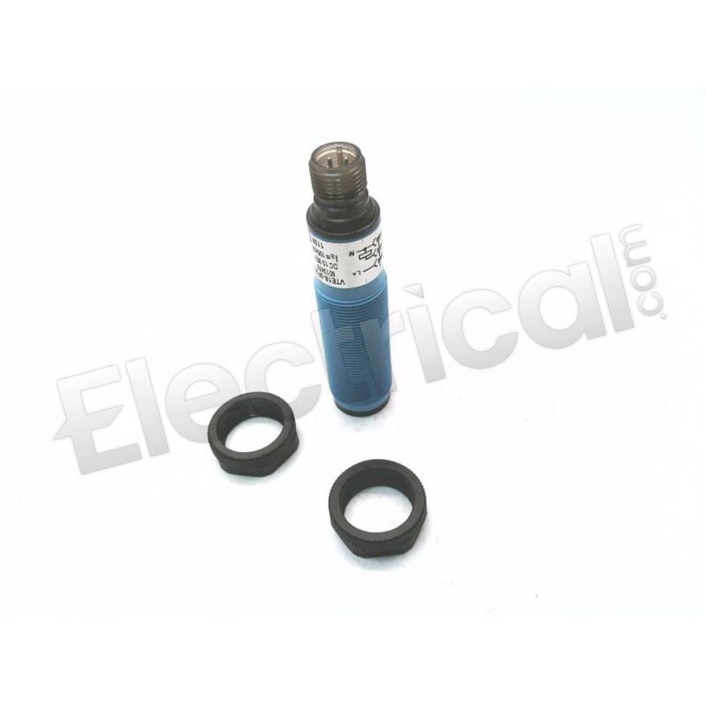 VTE18-3F2740