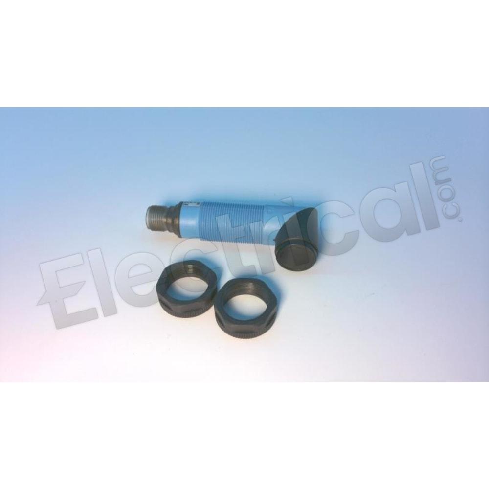 VTE18-3F2840