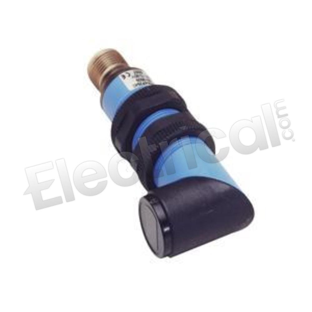 VTE18-3F2940