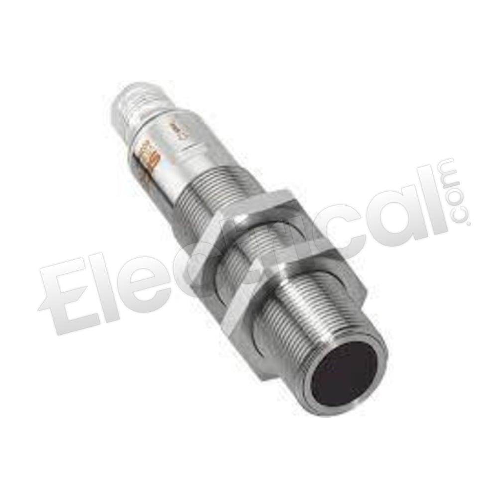 VTE18-3F4240