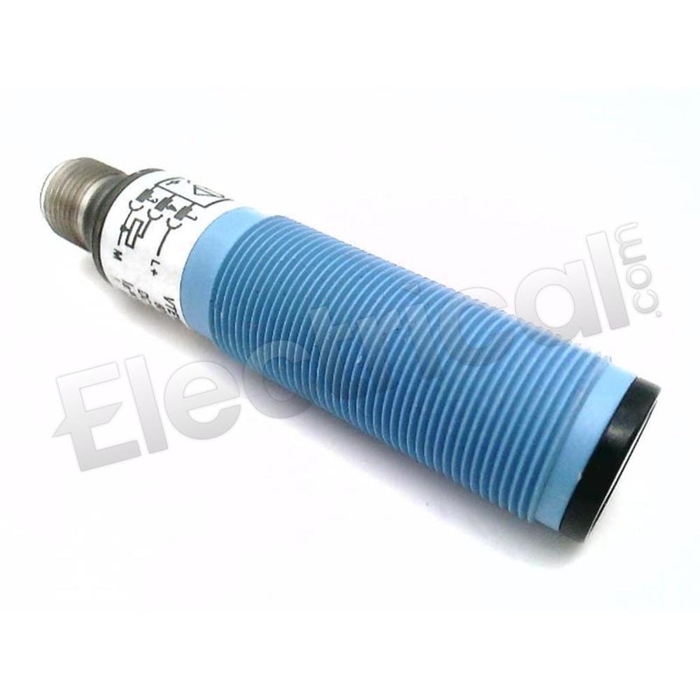 VTE18-3F4640