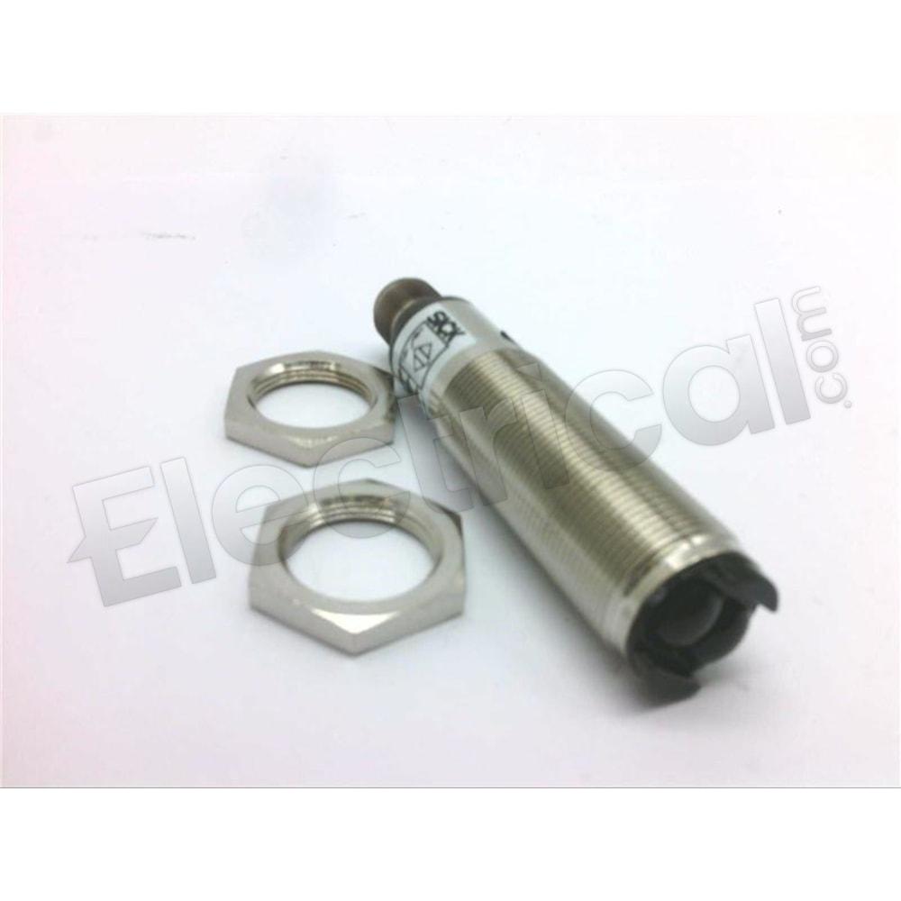 VTE18-3F8240