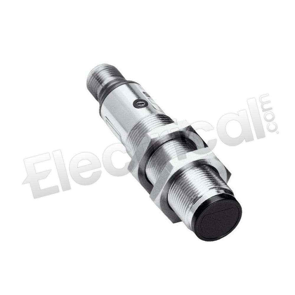 VTE18-3P4240