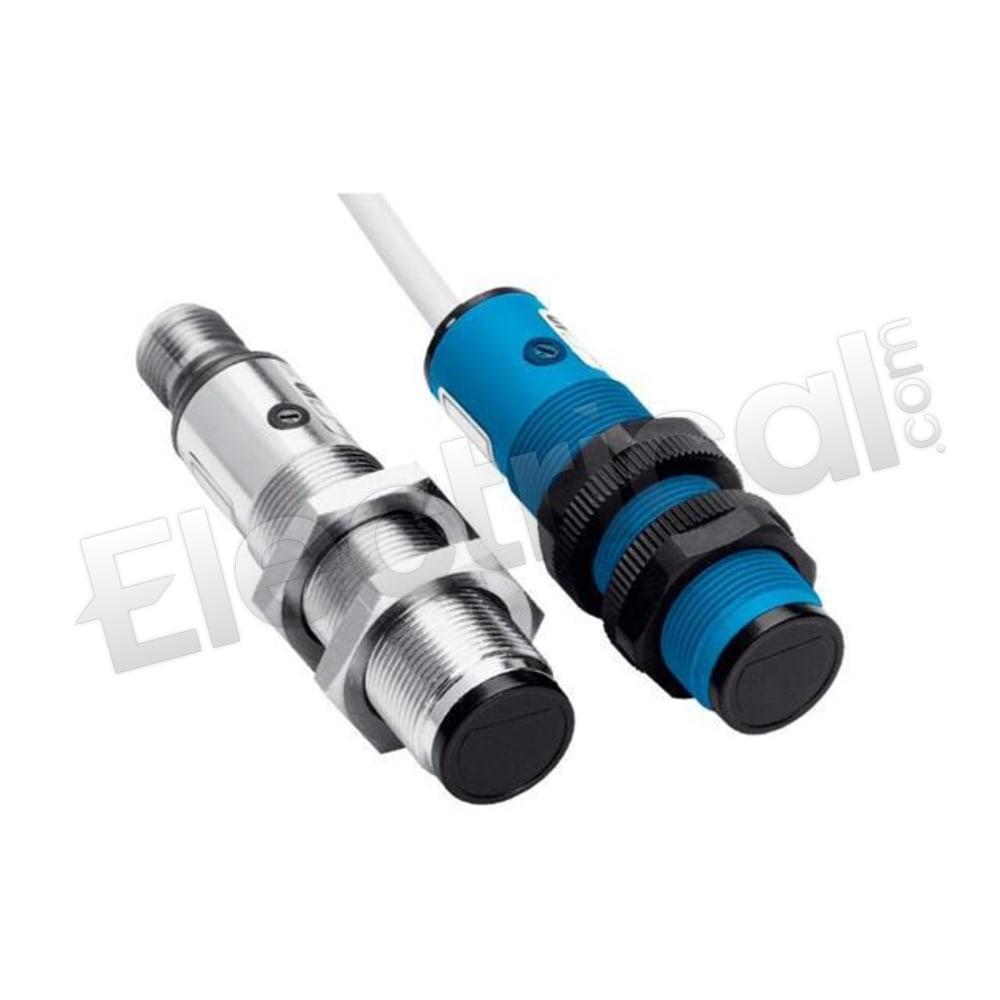 VTE18-3P4740