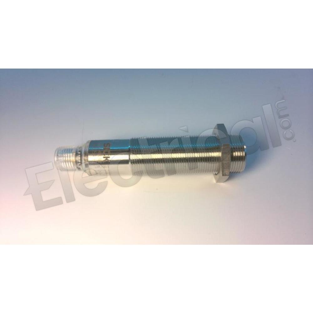 VTE18-4N8240V