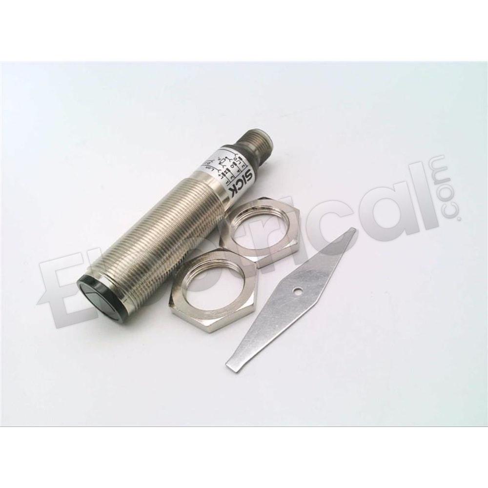 VTE18-4P2240