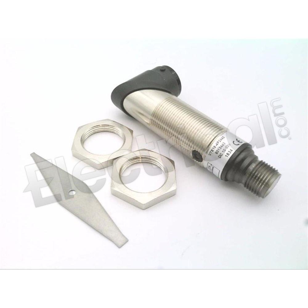 VTE18-4P2440