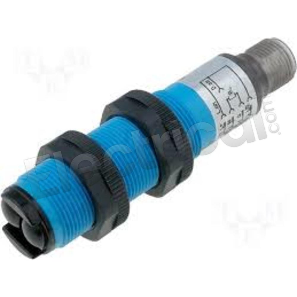 VTE18-4P2740